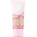 Тональная основа Pastel Show Your Freshness Skin Tint Foundation тон 502 Beige Rose 30 мл