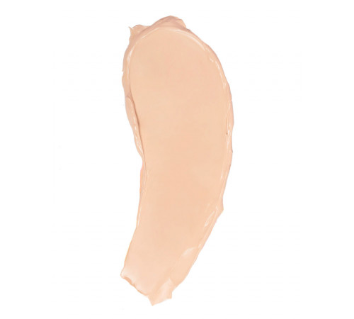 Тональна основа Pastel Show Your Freshness Skin Tint Foundation тон 502 Beige Rose 30 мл