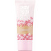 Тональная основа Pastel Show Your Freshness Skin Tint Foundation тон 503 Honey 30 мл