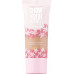 Тональна основа Pastel Show Your Freshness Skin Tint Foundation тон 505 Caramel 30 мл