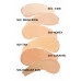 Тональная основа Pastel Show Your Freshness Skin Tint Foundation тон 505 Caramel 30 мл