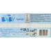 Підгузки-трусики My Baby 4 (8-15 кг) 44 шт