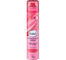 Термозахист Balea Ultralight 200 мл