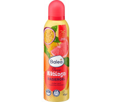 Гель для гоління жіночий Balea Mango Malaga 200 мл