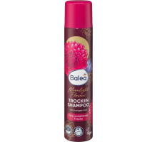 Сухий шампунь Balea Moon Flowers 200 мл