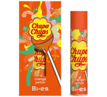 Духи Bi-es Chupa Chups Orange 15ml