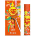 Духи Bi-es Chupa Chups Orange 15ml