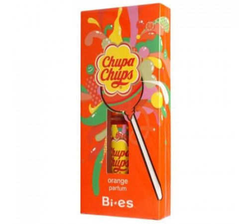 Духи Bi-es Chupa Chups Orange 15ml