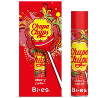 Духи Bi-es Chupa Chups Cherry 15ml