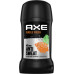 Твердий дезодорант для чоловіків AXE Jungle Fresh 50 мл