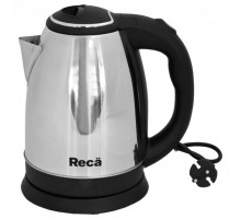 Чайник електричний Reca RKS-217S