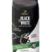 Кава в зернах Tchibo Black & White 1 кг
