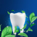 Зубна нитка Oral-B Sanit Floss 25 м