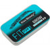 Мило для брів Kiss Beauty 68391-03 Fit it 10 г