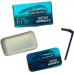 Мило для брів Kiss Beauty 68391-03 Fit it 10 г