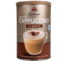 Капучино Bellarom Classic 200 г