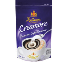 Вершки сухі для кави Bellarom 200 г