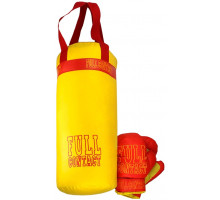 Боксерский набор L-Full