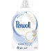 Гель для прання Perwoll Renew White 2.880 л 48 циклів прання