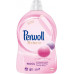 Гель для стирки Perwoll Renew Wool 2.880 л 48 циклов стирки