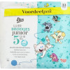 Підгузки-трусики Etos Junior 5 (12-18 кг) 33 шт