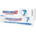 Зубна паста Blend-a-med Complete 7 Crystal White 75 мл