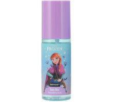 Парфумований дитячий спрей для тіла Disney Berries 100 мл