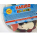 Желейки Haribo KinderMix 1 кг