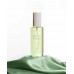 Парфумований міст для тіла Hollyskin Silk 150 г