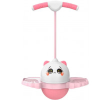 Дитячий джампінг С67936