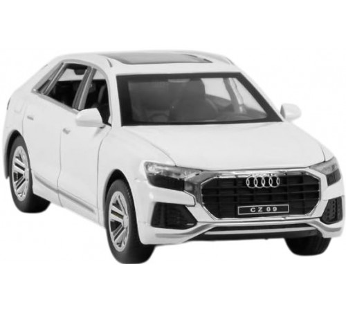 Машина GT5250 АвтоЕксперт Преміум металопластик