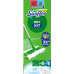 Швабра для прибирання Swiffer Dry Kit + 8 сухих і 3 вологих серветки