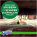 Швабра для прибирання Swiffer Dry Kit + 8 сухих і 3 вологих серветки
