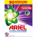Стиральный порошок Ariel Color Waschmittel Pulver 4.95 кг 90 циклов стирки