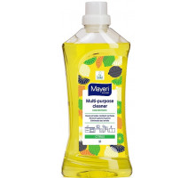 Універсальний миючий засіб Mayeri Citrus 1 л