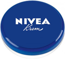 Крем універсальний Nivea 50 мл