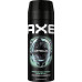 Дезодорант-спрей для мужчин AXE Apollo 150 мл