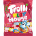 Цукерки желейні Trolli Play Mouse 150 г
