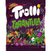 Цукерки желейні Trolli Tarantula 150 г