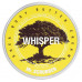 Крем-батер для тіла Mr. Scrubber Whisper 150 мл