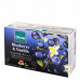 Чай чорний Dilmah Blueberry & Vanilla 20 пакетиків 30 г