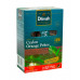 Чай чорний крупнолистовий Dilmah Ceylon Orange Pekoe 50 г