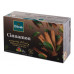 Чай чорний Dilmah Cinnamon 20 пакетиків 30 г