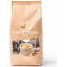 Кава в зернах Tchibo Caffe Crema Mild 1 кг