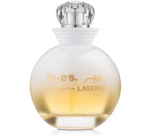 Парфумована вода жіноча Bi-Es Laserre 100 ml