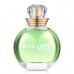 Парфумована вода жіноча Bi-Es Love Forever Green 100 ml