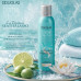 Піна для душу Douglas Home Spa з бергамотом та морською сіллю 200 мл