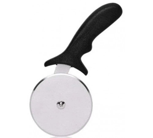 Ніж для піци Empire EM9687