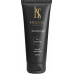 Шампунь-гель чоловічий He&She Cosmetics 2в1 200 мл