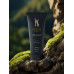 Шампунь-гель чоловічий He&She Cosmetics 2в1 200 мл